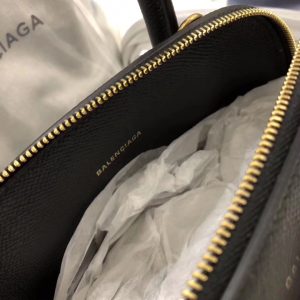 Balenciaga Ville Bag-26×11.5×21.5CM - Image 4