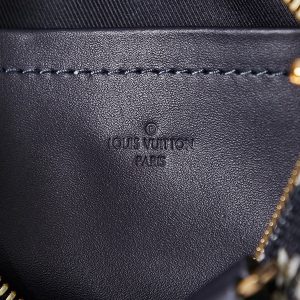Louis Vuitton Speedy Bandoulière 20-20*13.5*12CM - Image 8