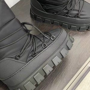 Prada Boots 2023SS - Image 3