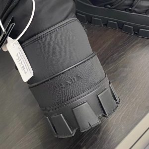Prada Boots 2023SS - Image 4