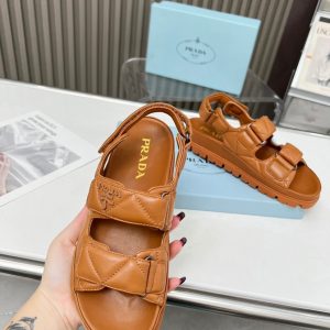 Prada Slides - Image 3
