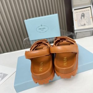 Prada Slides - Image 2