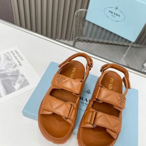 Prada Slides - Image 4