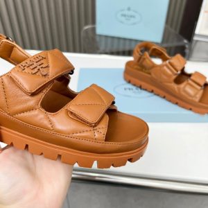 Prada Slides - Image 5