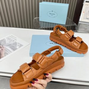 Prada Slides - Image 6