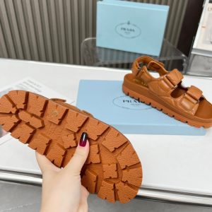 Prada Slides - Image 7
