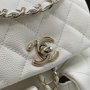 Ch@nel Backpack - Image 5