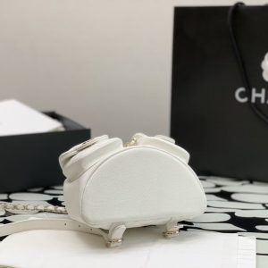 Ch@nel Backpack - Image 6