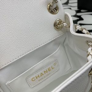 Ch@nel Backpack - Image 8