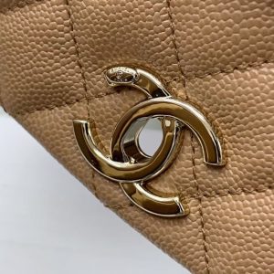 Ch@nel Backpack - Image 5