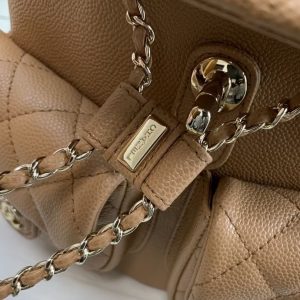 Ch@nel Backpack - Image 6