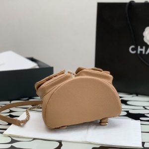 Ch@nel Backpack - Image 7