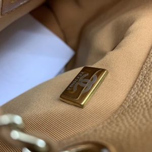 Ch@nel Backpack - Image 10