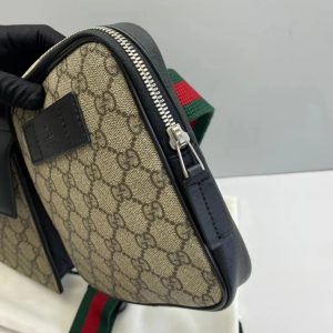 GUCCI Waist Bag - Image 3