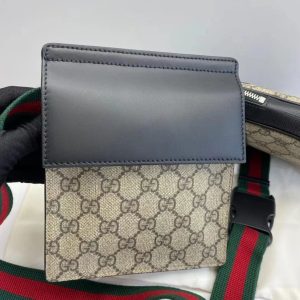 GUCCI Waist Bag - Image 4