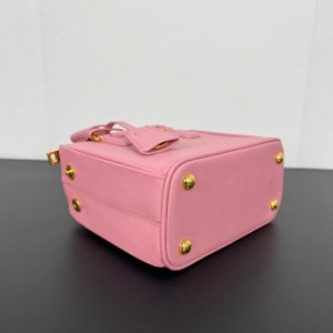 Prada Bag-20*15*9.5CM - Image 2