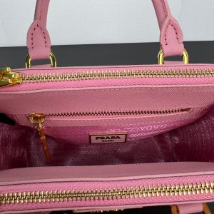 Prada Bag-20*15*9.5CM - Image 3