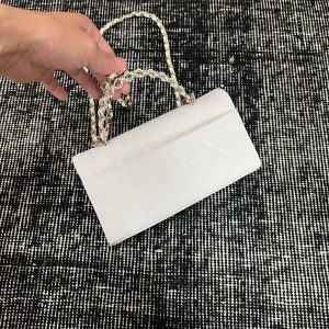 Ch@nel Flap Bag - Image 3
