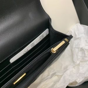 Ch@nel Flap Bag - Image 8