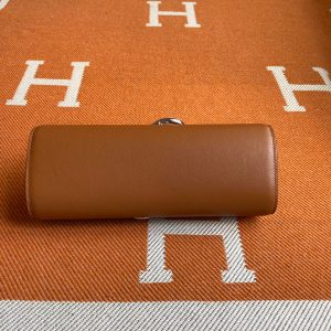 Hermes Egee Pouch - Image 2