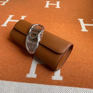 Hermes Egee Pouch - Image 3