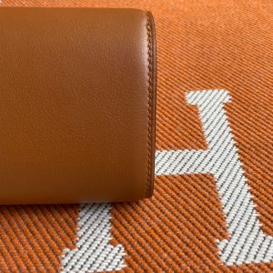 Hermes Egee Pouch - Image 4