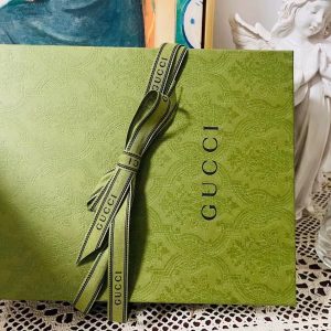 Gucci Ophidia Mini handbag-17.5*12*5.5CM - Image 3