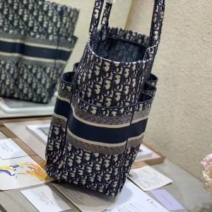 Diro Book Tote-34.5*17.5*30CM - Image 8