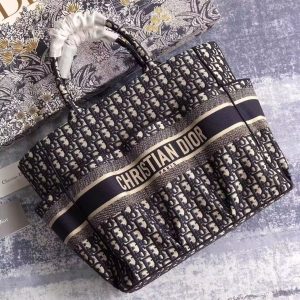 Diro Book Tote-34.5*17.5*30CM - Image 9