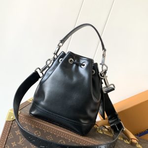 Louis Vuitton Noé Cargo-M13985-24 x 16 x 22CM - Image 3