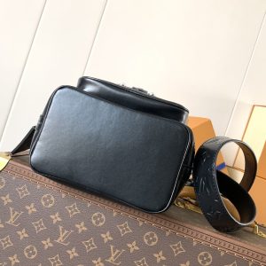 Louis Vuitton Noé Cargo-M13985-24 x 16 x 22CM - Image 2