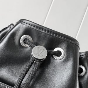 Louis Vuitton Noé Cargo-M13985-24 x 16 x 22CM - Image 4