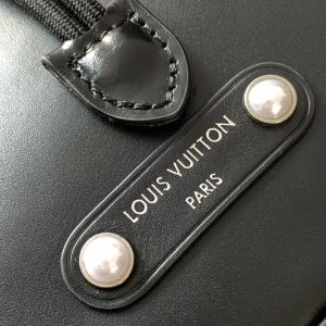Louis Vuitton Noé Cargo-M13985-24 x 16 x 22CM - Image 5