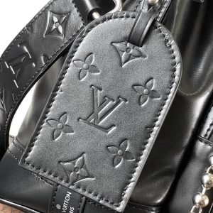 Louis Vuitton Noé Cargo-M13985-24 x 16 x 22CM - Image 6