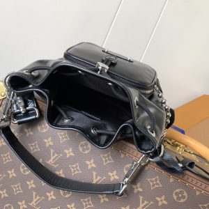 Louis Vuitton Noé Cargo-M13985-24 x 16 x 22CM - Image 8
