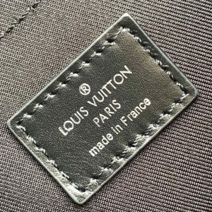 Louis Vuitton Noé Cargo-M13985-24 x 16 x 22CM - Image 9