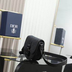 Diro Saddle Bag-20.5*16*5CM - Image 2