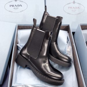 Prada Boots 2023SS - Image 2