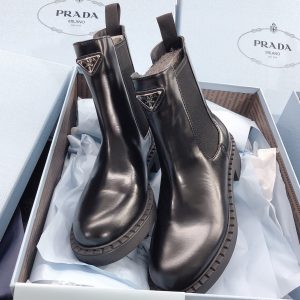 Prada Boots 2023SS - Image 3