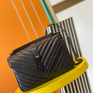 YS L College Bag