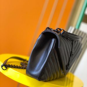 YS L College Bag - Image 2
