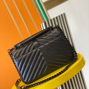 YS L College Bag - Image 4