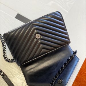 YS L College Bag - Image 5