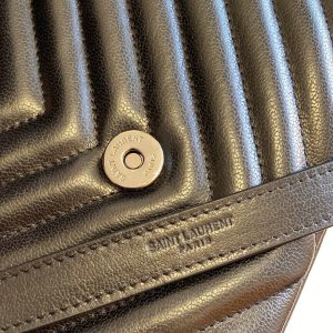 YS L College Bag - Image 7