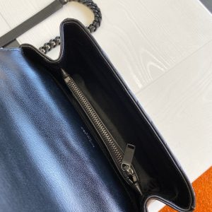 YS L College Bag - Image 8