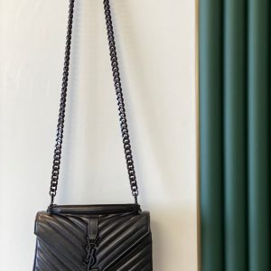 YS L College Bag - Image 9