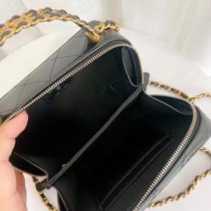 Ch@nel Camera Bag - Image 3