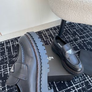 Prada Loafers 2024SS - Image 6