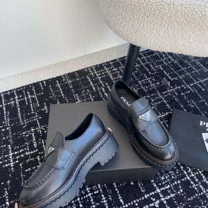 Prada Loafers 2024SS - Image 7