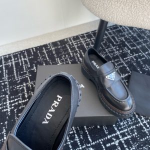 Prada Loafers 2024SS - Image 8